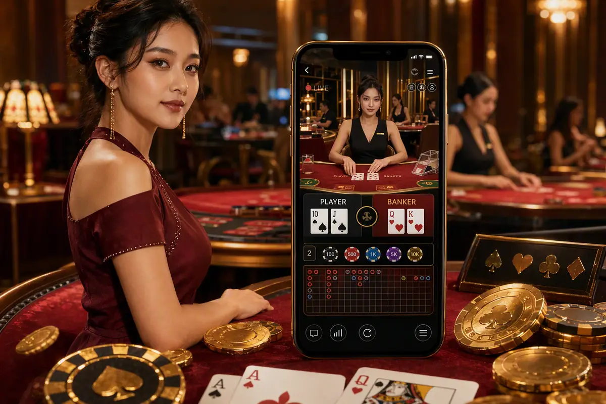 qq889988 mẹo cá cược hiệu quả