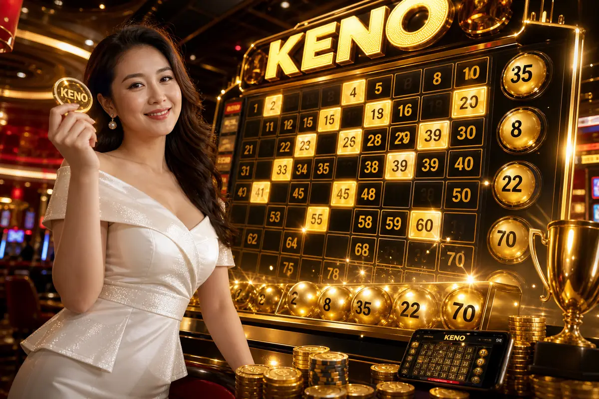 qq889988 – Rồng Vàng Đại Thắng