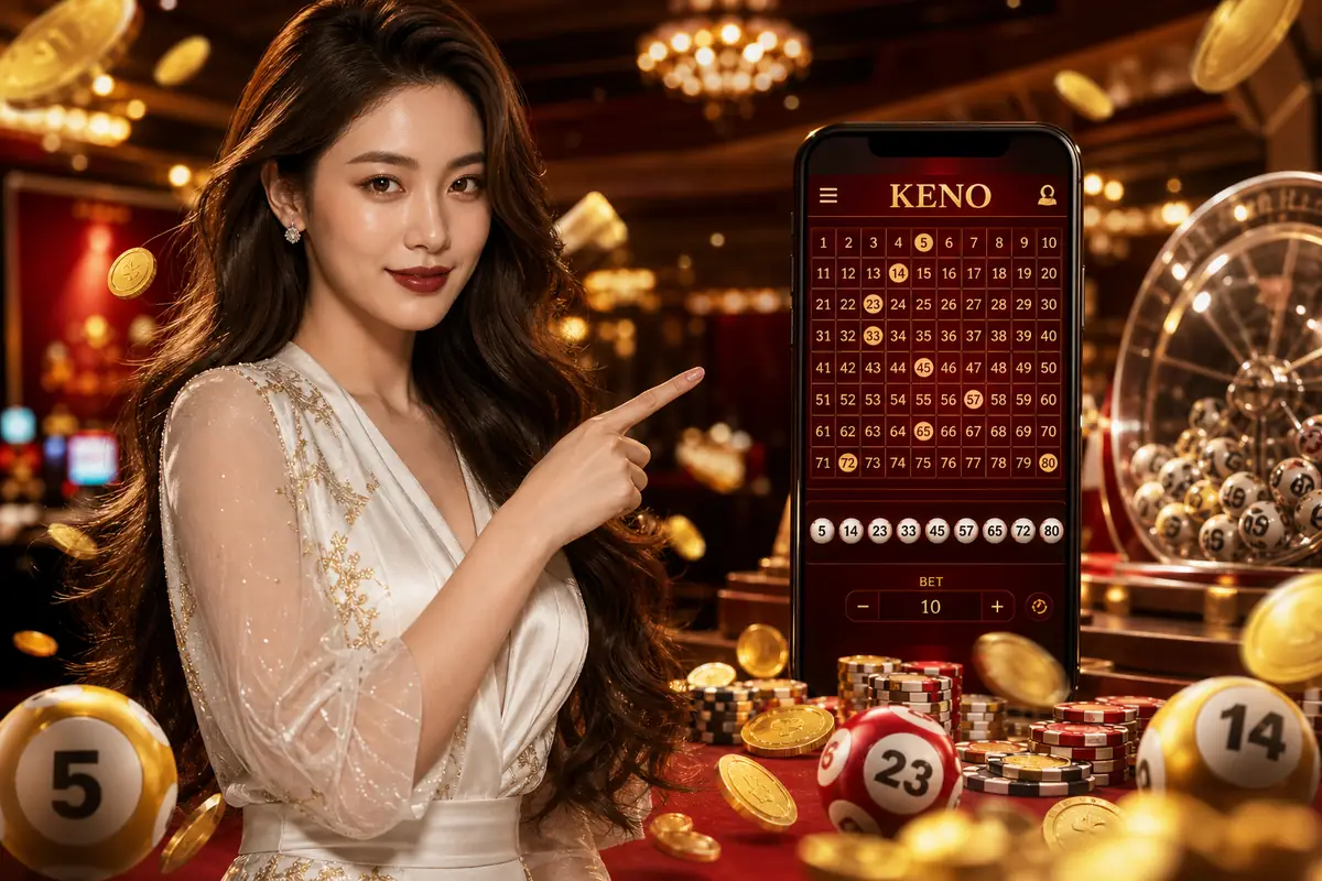 qq889988
