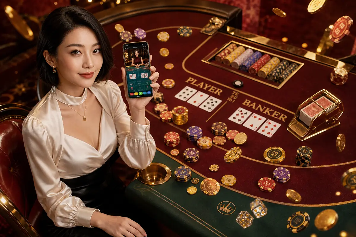 qq889988 – Thiên Hà Vạn Lộc
