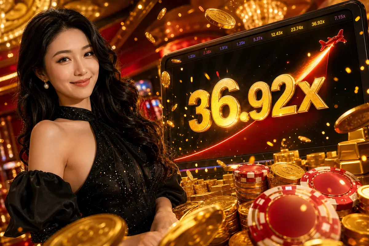 qq889988 – Phú Quý Thần Tài