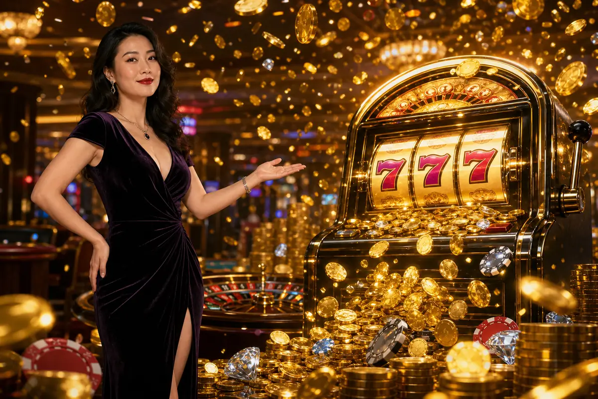qq889988 bắn cá đổi thưởng