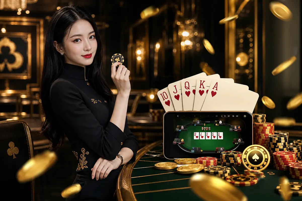 qq889988