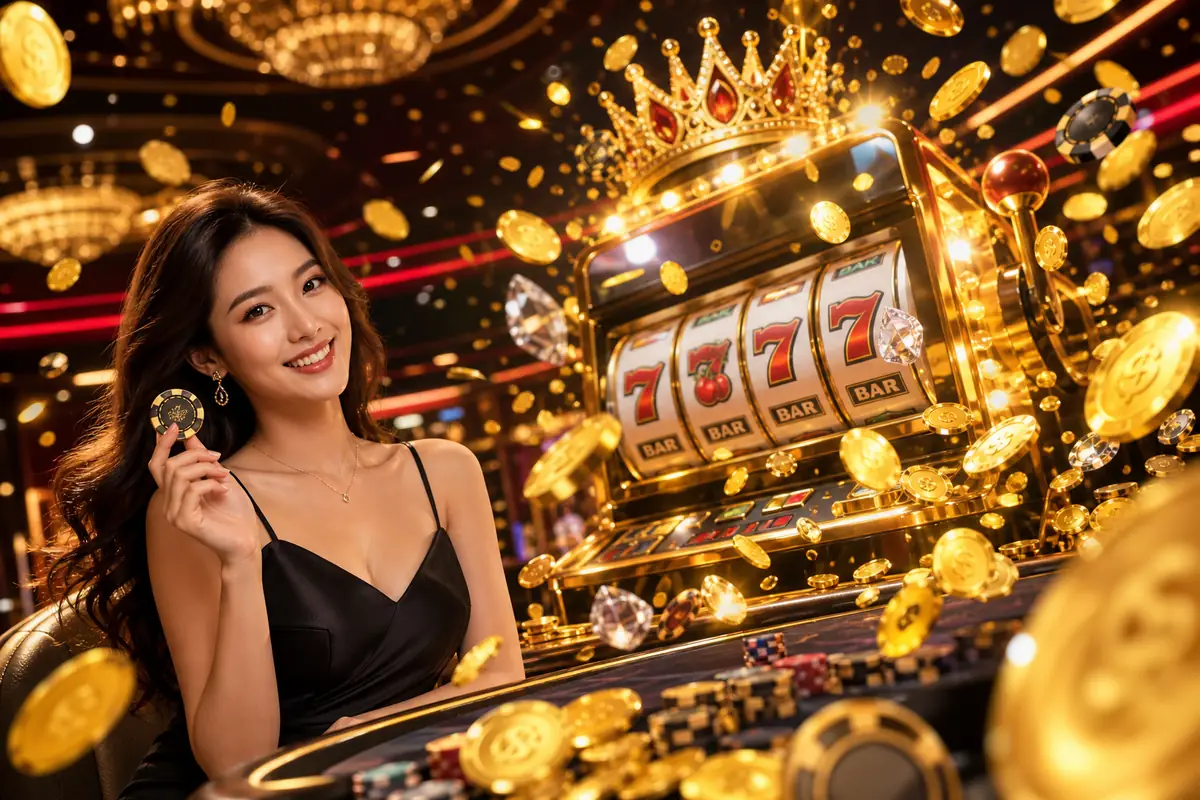 qq889988 – Hổ Báo Chiến Thắng